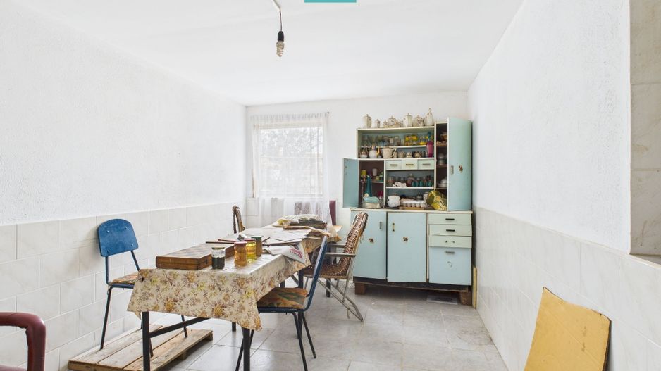 Clădire pentru investiții în Semlac - Poză 13