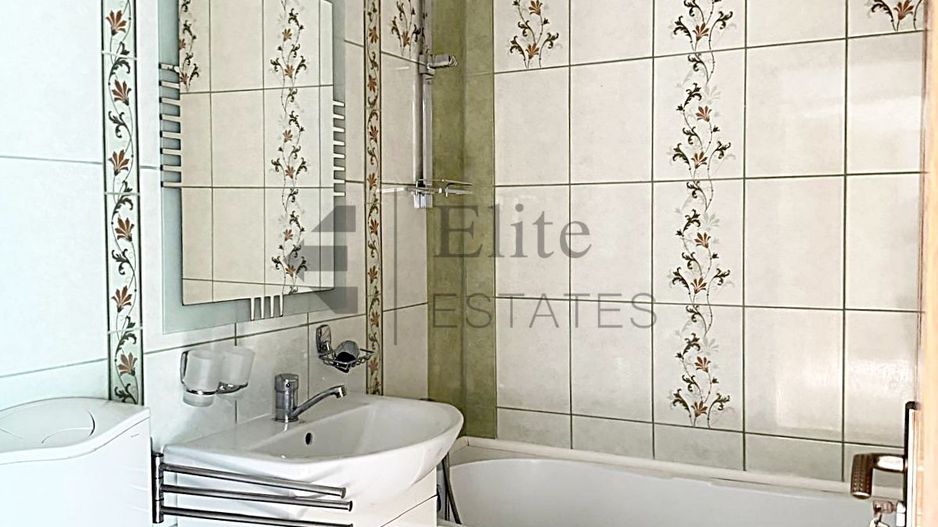 Apartament cu 2 camere Piata Rogerius | Etaj 1 - Poză 5