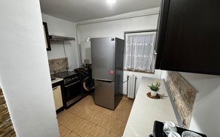 Garsonieră de vânzare – M7, Alba Iulia | 28 mp utili | Etaj 9/10 | - Poză 2