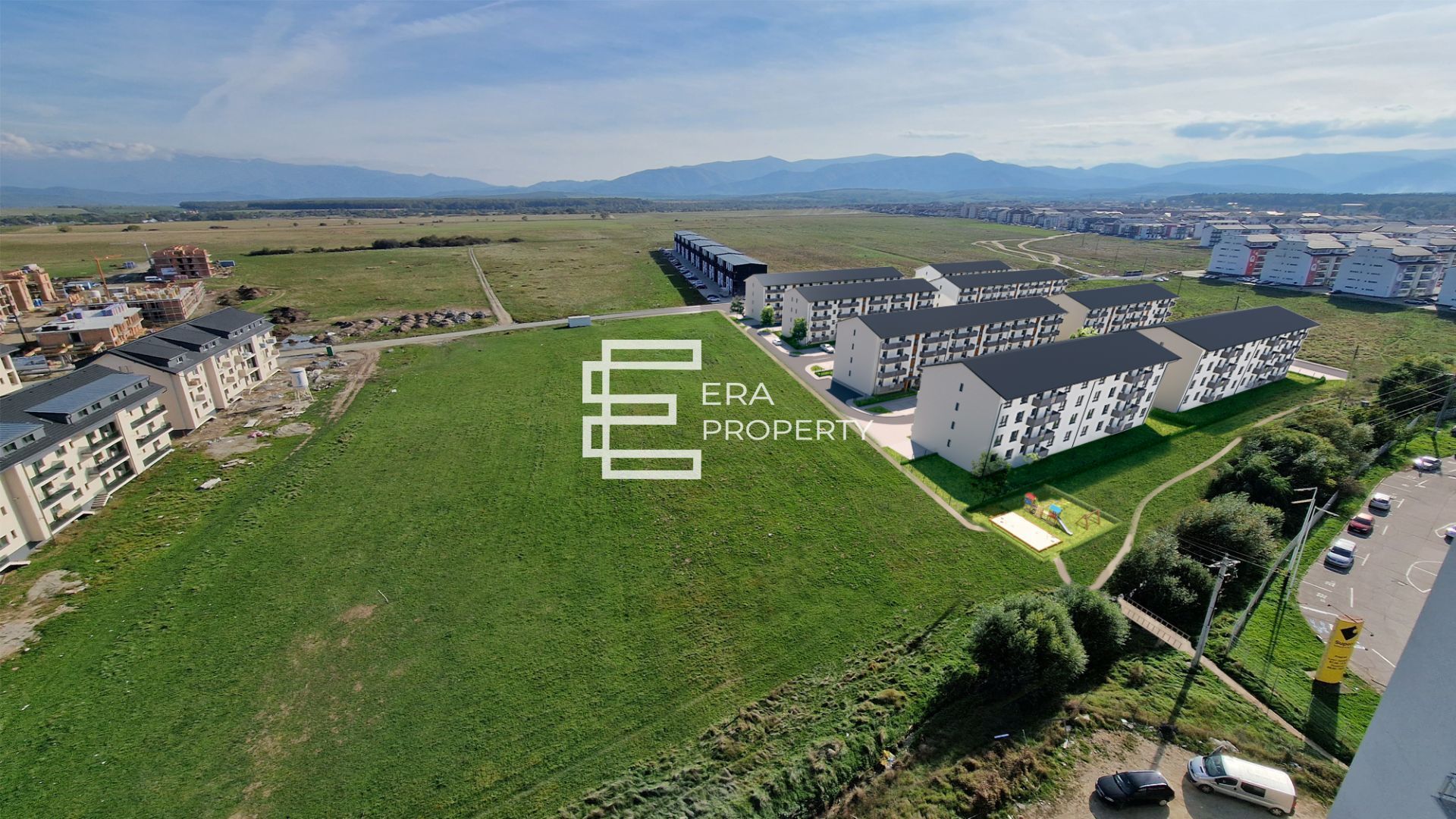 𝐎𝐍𝐄 𝐑𝐞𝐬𝐢𝐝𝐞𝐧𝐜𝐞 - Poză 5