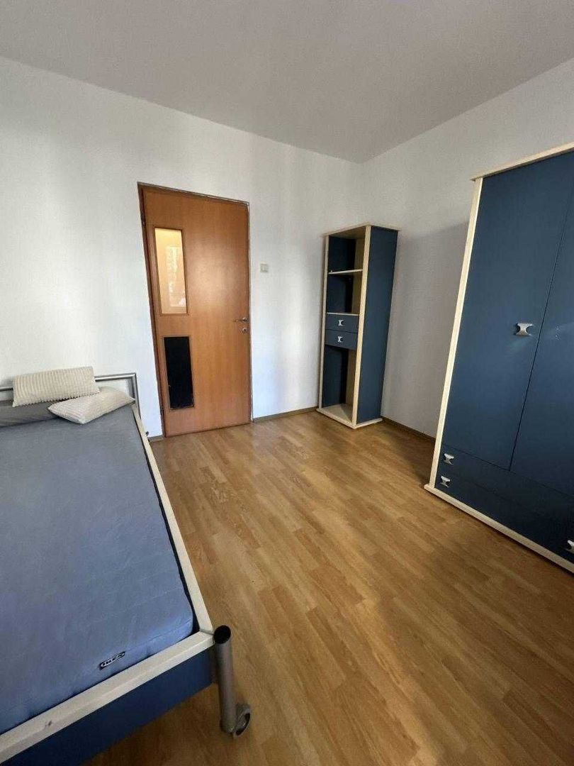 Apartament 4 camere, Parcare, Proprietar, Emil Racovita, S4, Bl. EM2 - Poză 3
