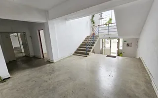 Spatiu industrial pentru productie sau depozitare, 1600 mp, Sebes - Poză 15