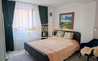 Apartament 2 camere ultracentral – de vânzare | Bloc Nou - Poză 2