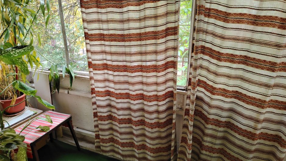 Apartament 2 camere, Timpuri Noi/ Vacaresti.  Metrou 7 min. - Poză 6