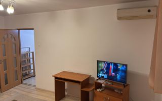 OFERTĂ! Apartament 2 camere decomandat, etaj 4, renovat, metrou 1 Decembrie 1918 - Poză 8