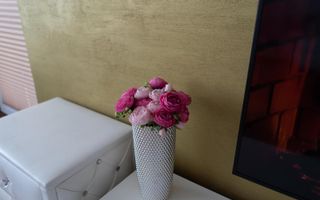 Apartament 47 mp in complexul Iosia Residence - Poză 8