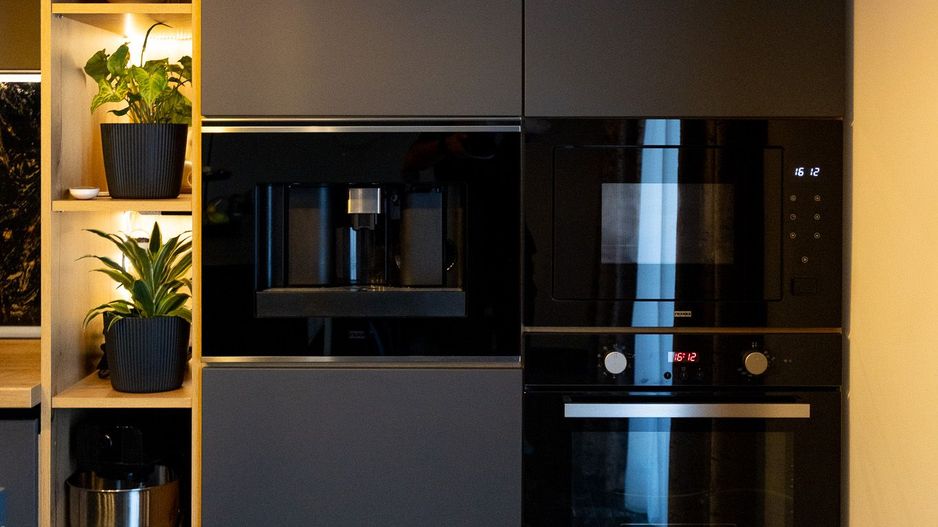 Casa Premium | Spa privat | Garaj Dublu | Mobilata-Utilata | 360 utili - Poză 18