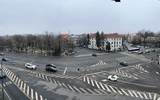 APARTAMENT PREMIUM | PIATA DOROBANTILOR - Poză 12