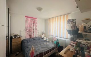 Duplex cu 3 camere mobilat in Bucovat - Poză 7