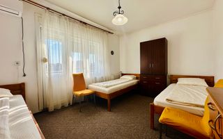Apartament pentru 17 muncitori la Casa, Nufarul - Poză 4