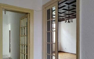 Apartament în vilă interbelică | 93 mp | Moșilor - Poză 4