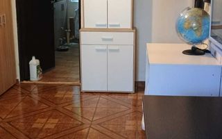 3 Camere spațioase la parter inalt – Oportunitate de Investiție. - Poză 5