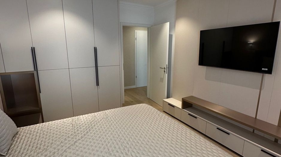 Apartament 3 camere -ISHO - Poză 21