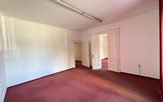 2 camere decomandat etaj 1 pt birou Piata Balcescu - Poză 10