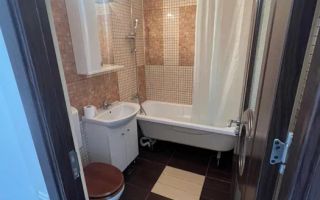 Apartament 2 camere I etaj 4/4 I Pajura I Bucurestii Noi - Poză 6
