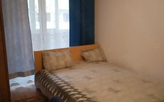 Apartament cu 1 cameră de vânzare, in Floresti - Poză 3