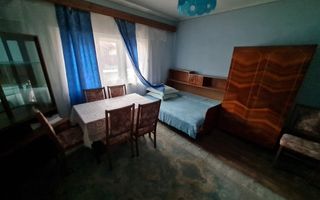 Casa 5 Camere, 143 mp + Anexa 65 m, Teren 1061 mp, Centru - Poză 5