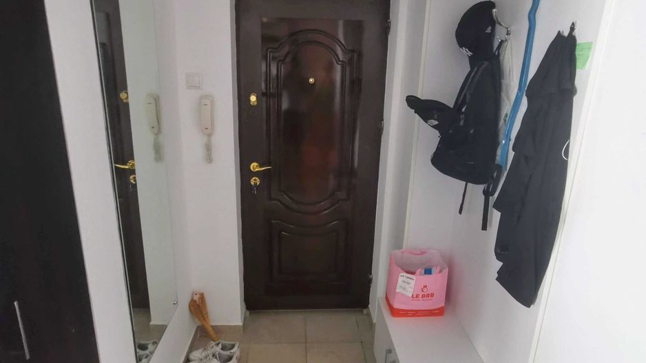 Mosilor Carol 10min pe jos de la Universitate Unirii - Poză 6