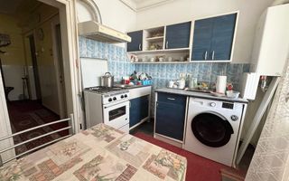 Apartament 2 Camere - Etaj 1 - Zona centrala - Poză 4