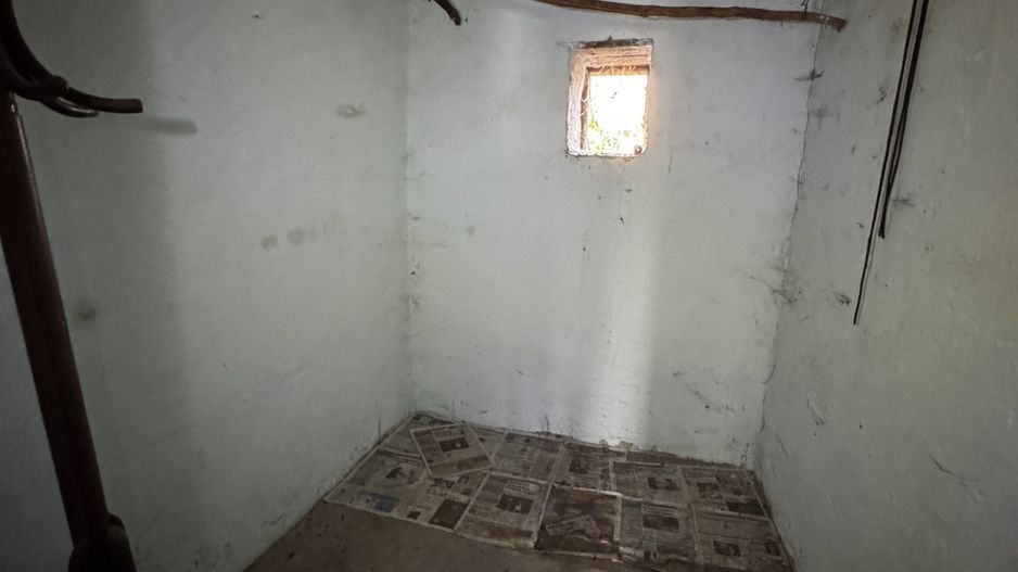 Casa batraneasca de vanzare in Tartaria - Poză 10