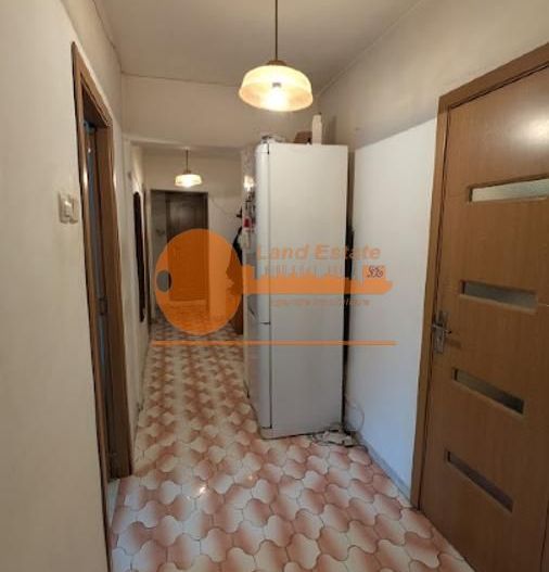 Apartament 4 camere | Brâncoveanu | 400 m metrou - Poză 11