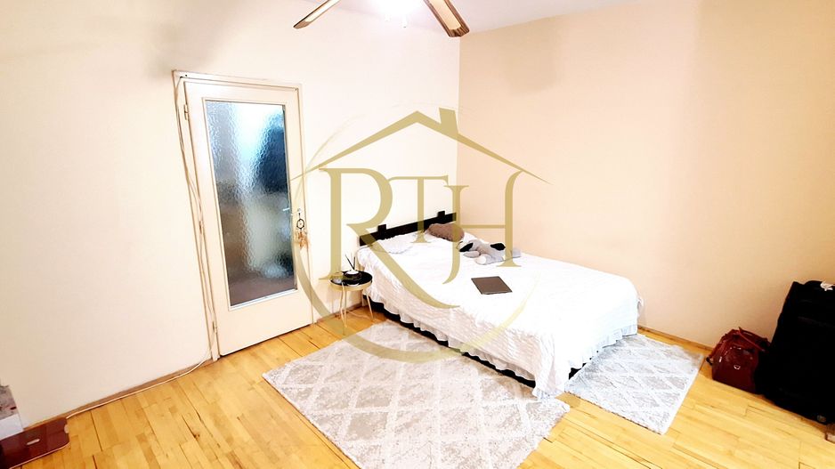 Oferim spre inchiriere apartament cu 1 camera, Complex Studentesc - Poză 5