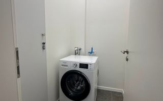 Apartament de lux cu 2 camere – Kasper - Poză 8