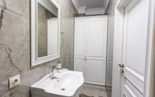 Vânzare, duplex, 2 nivele, str. Prieteniei, Grătiești - Poză 37