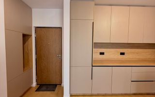 Apartament 2 camere | ULTRAFINISAT | Zona Eroilor / Floresti - Poză 8