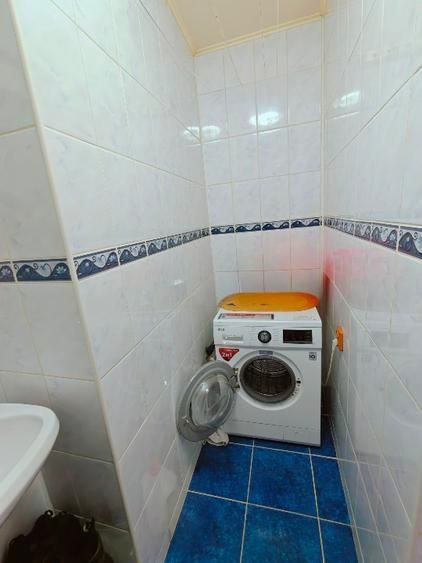 3 cam. lângă  Metrou 2min. Apărătorii Patriei bl.1986, parter/8 - Poză 9