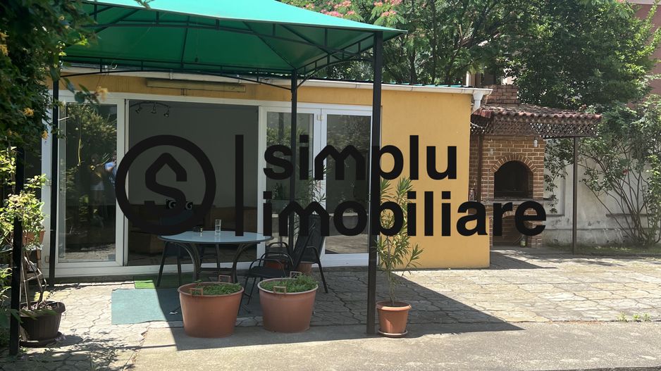 Vila moderna, Brazda lui Novac - Poză 22