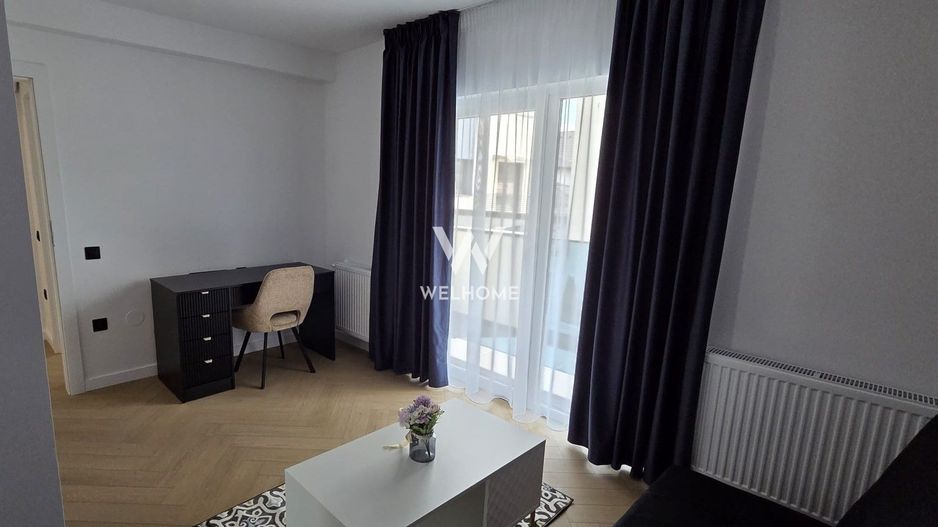 Casa individuala Selimbar, Sibiu - Poză 4
