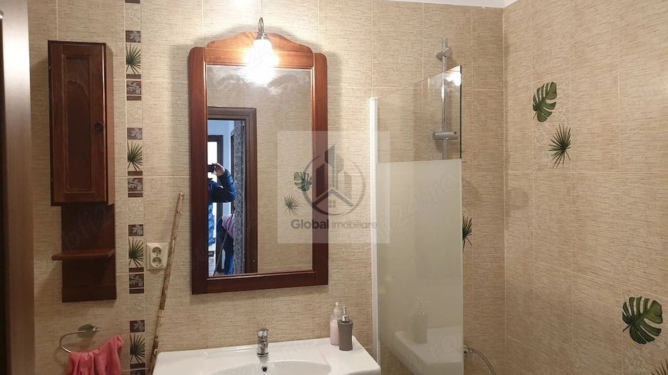 Apartament 2 camere de inchiriat - Poză 7