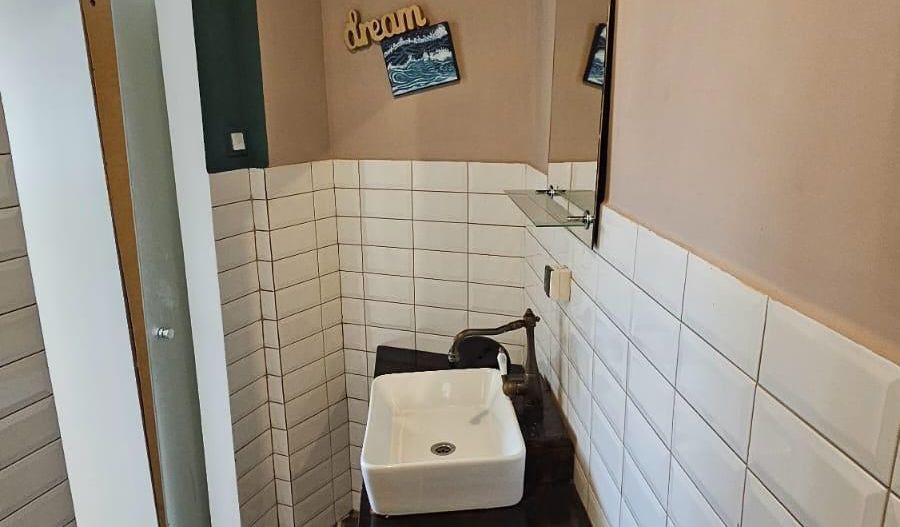 De Vanzare Studio decomandat Mosilor - Sfanta Vineri sector 3 - Poză 14