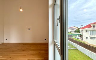 Vila impresionanta Smart&Green *258mp* // Pipera-Erou Iancu Nicolae - Poză 28