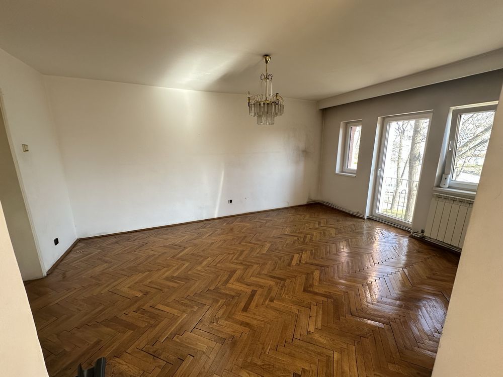 BRASADAS vinde ap 5 cam CARAMIDA etaj 1 zona Lic. ECONOMIC. - Poză 1