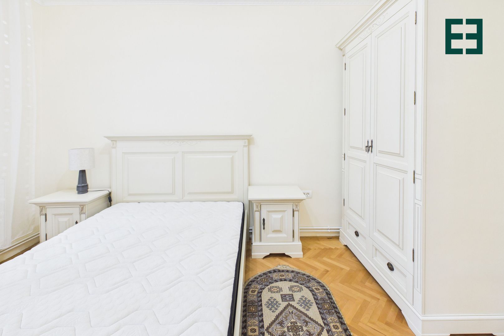 De închiriat - Apartament cu 2 camere -  Zonă Ultracentrală - Arad - Poză 14