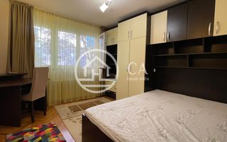Apartament de inchiriat cu 3 camere in zona Iosia-Nord Oradea - Poză 6