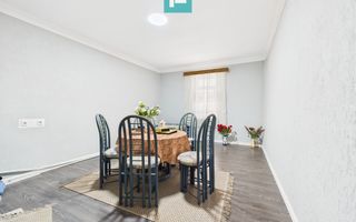 Casă cu 6 camere în Sânicolau Mare Timiș - Poză 8