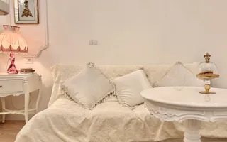 Investiție premium în Piața Unirii, apartament boutique cu randament - Poză 12