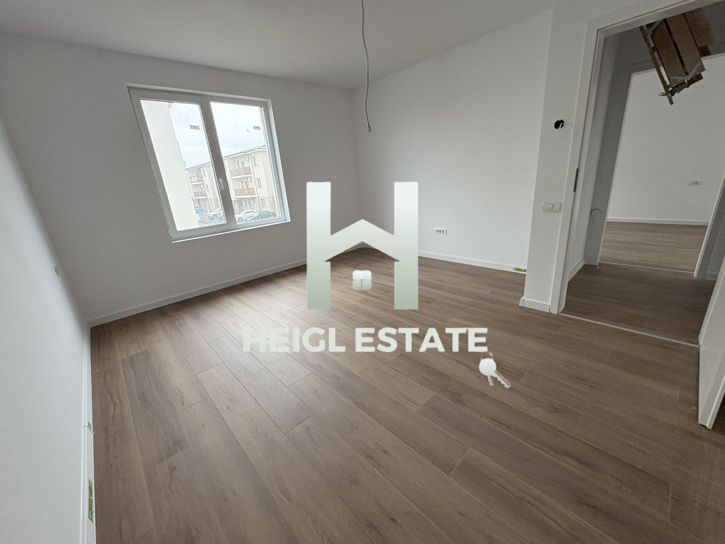 Duplex Chisoda - Poză 11