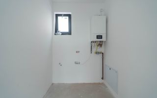 Casă nouă de vânzare în Vladimirescu, Arad – Comision 0% - Poză 4