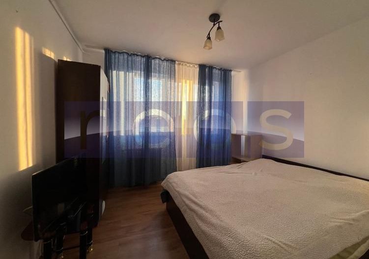 VANZARE APARTAMENT DEOSEBIT 2 CAMERE BLD ION MIHALACHE -METROU - Poză 1