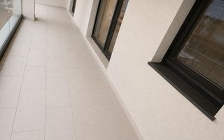 3camdec-str. Verzisori 18/Spl. Unirii-Timpuri Noi - Poză 18