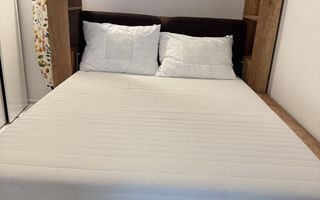 Apartament 2 camere Aradului bloc nou - Poză 10