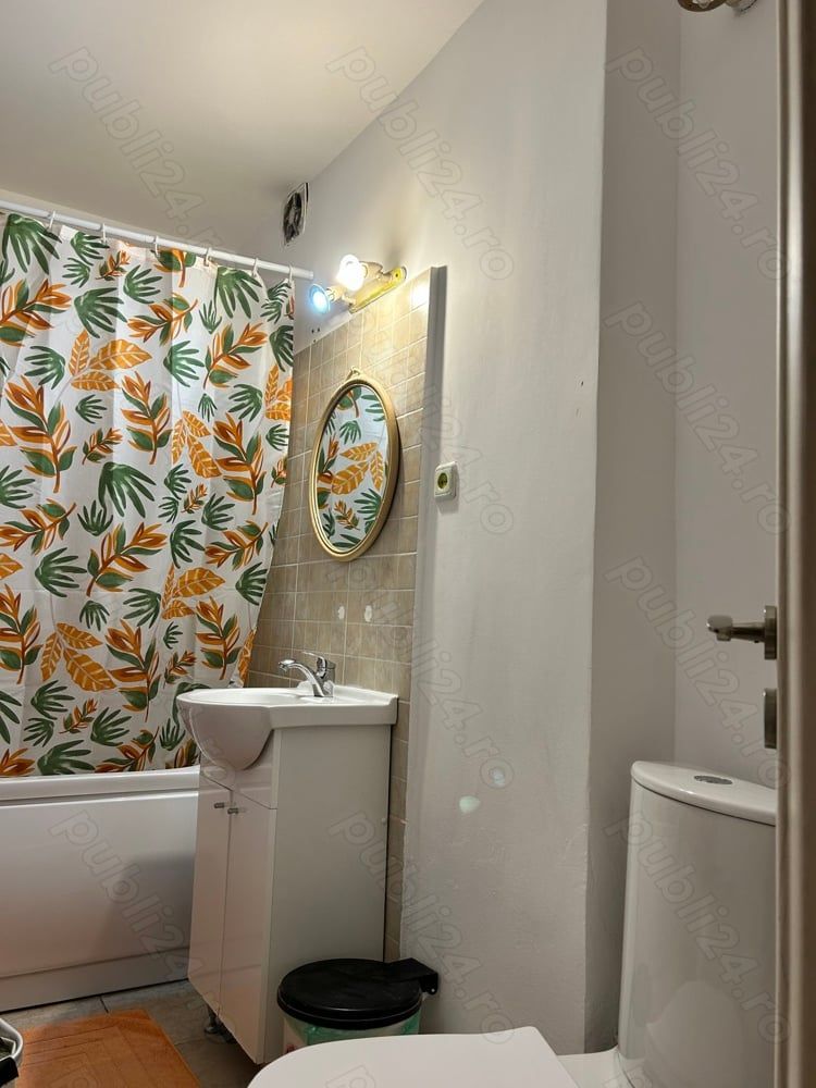 Apartament de vanzare Calea Plevnei - Poză 5