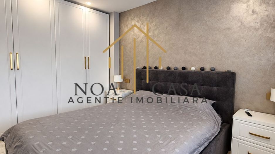 Apartament 3 camere- ultracentral, Craiova - Poză 9