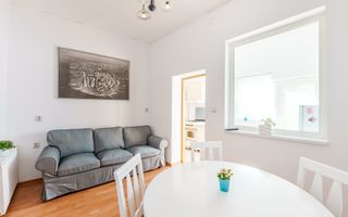 Apartament cu 2 camere de închiriat în Grădiște! - Poză 4