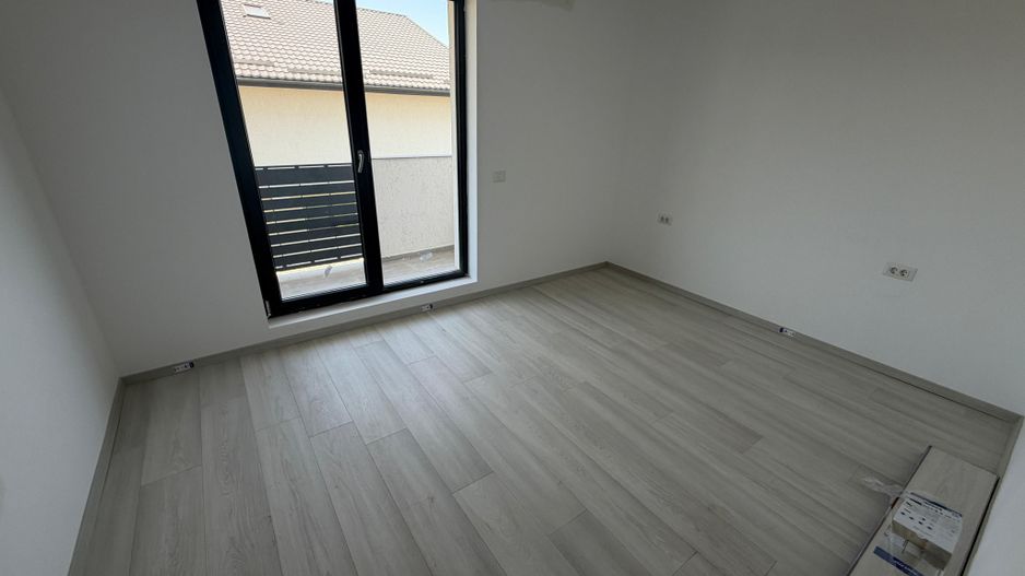 AP. 2 CAMERE - BLOC FINALIZAT, ACTE GATA, BUCATARIE INCHISA, COMIS 0% - Poză 5