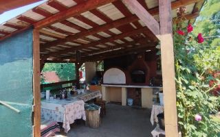 Casă de vânzare, zona Al. I. Cuza, Iași - Poză 2